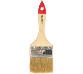 Плоская кисть Стандарт 3 MATRIX 82540 