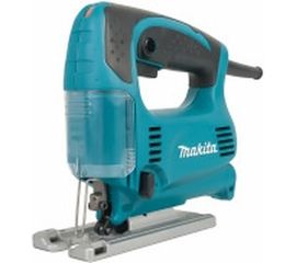 Электролобзик Makita 4329 