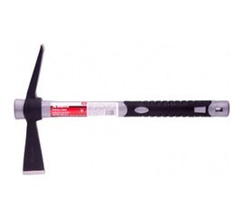Топор-кирка 385 мм MATRIX 21826 
