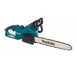 Электрическая цепная пила Makita UC3541A 
