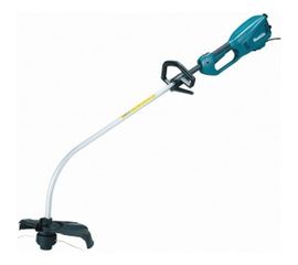 Электрокоса Makita UR3501 
