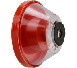 Пылесборник пластиковый KWB 0454-00 