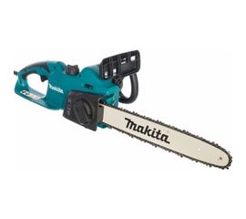Электрическая цепная пила Makita UC4041A 