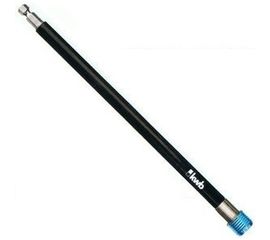 Держатель бит (300 мм) KWB 1007-30 