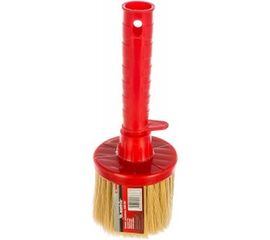 Маховая кисть MATRIX КМ 80 84007 