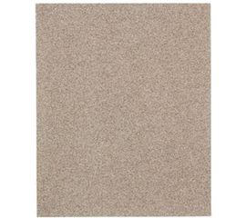 Наждачная бумага (230х280 мм; зерно 80)&nbsp;KWB 840-080 