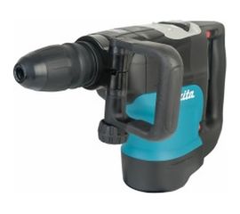 Перфоратор Makita HR 4501 C 