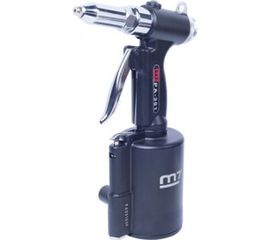 Пневмогидравлический заклепочник MIGHTY SEVEN PA-301 