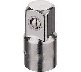 Переходник F 3/8DR – M 1/2DR KRAFT KT 700637 