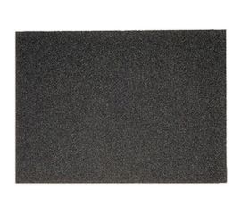 Наждачная бумага по лаку и авто (230х280 мм; зерно 400) KWB 830-400 