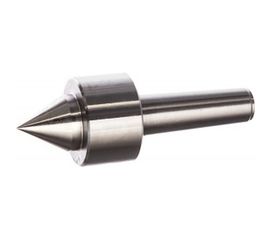 Центр вращающийся (Мк-2) для токарного станка BD-7 Jet 50000917 