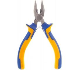 Комбинированные пассатижи KRAFT 130мм KT 701052 