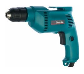 Дрель Makita 6408 