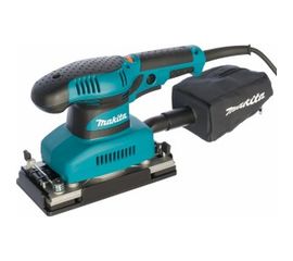 Вибрационная шлифмашина Makita BO3711 