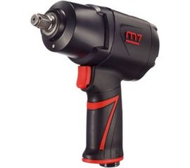 Пневматический ударный гайковерт MIGHTY SEVEN NC-4255Q 