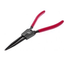 Прямой зажимной съемник стопорных колец 225мм JTC 5711 