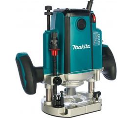Ручной фрезер Makita RP2301FCX 