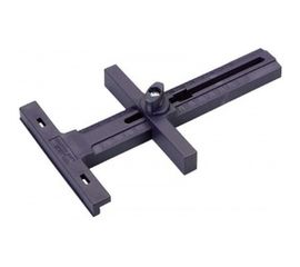 Приспособление для лобзика и дисковой пилы LINE MASTER KWB 7844-00 