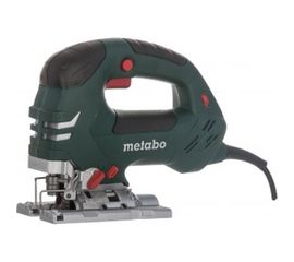 Лобзик Metabo STEB 140 PLUS 601404500 