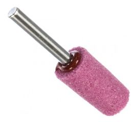 Шарошка шлифовальная (16х30 мм) KWB 5530-00 