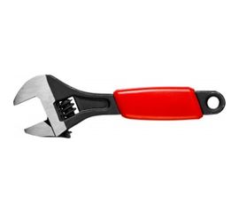 Разводной ключ MIRAX МХ 27249-30 