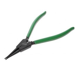 Прямой разжимной съемник стопорных колец 230мм JTC SS230 