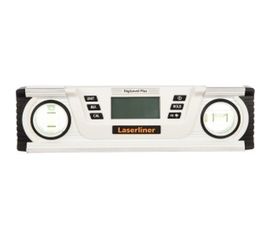 Цифровой электронный уровень Laserliner DigiLevel Plus 25 081.249A 