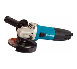 Угловая шлифмашина Makita GA 4530 