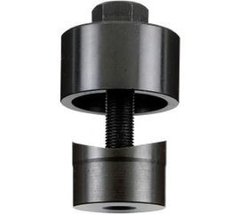 Резак винтовой для отверстий (35 мм) KWB 5257-00 