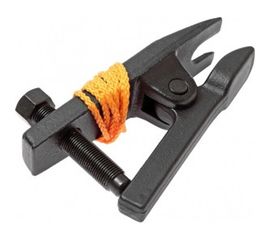 Съемник шаровых опор 22 мм JTC-1336 