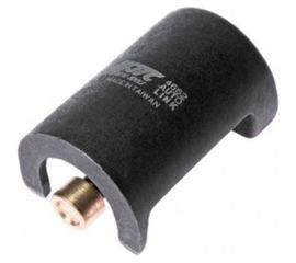 Съемник крепления стеклоочистителя лобового стекла (26/39 мм) JTC 4662 