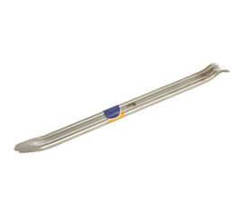 Усиленная монтировка 400 мм Cr-V KRAFT KT 701037 