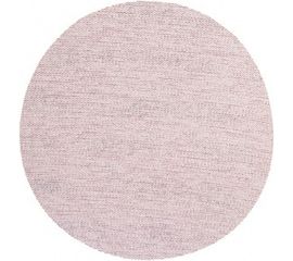 Круг шлифовальный на сетчатой основе ABRANET (50 шт; 150 мм; Р180) MIRKA 5424105018 