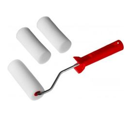 Валик MIRAX ПОРОЛОН 0363-10_z01 