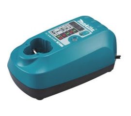 Зарядное устройство Makita 194588-1 