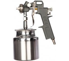 Краскопульт Pegas PGS-2706 