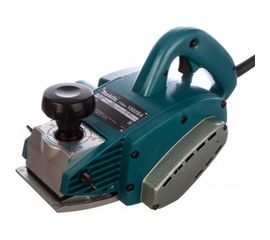 Рубанок Makita 1002 BA 