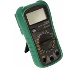 Универсальный мультиметр MASTECH MS8238 в кожухе 13-2026 