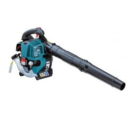 Бензиновая воздуходувка Makita BHX2501 
