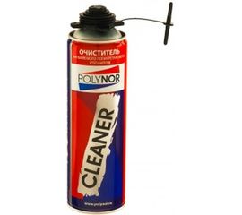 Очиститель Polynor 440г ПТ000000009 