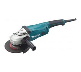 Угловая шлифмашина Makita GA 7020 SF 