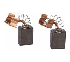 Щетки графитовые CB-419 Makita 191962-4 