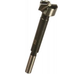 Сверло Форстнера (20х90 мм; HSS; хвостовик 10 мм) Metabo 627585000 