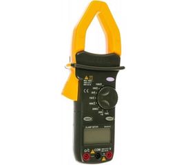 Токовые клещи MASTECH MS2001C 13-1310 