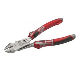 Силовые рычажные бокорезы 200мм NWS Fantastico Plus 138-49-200 