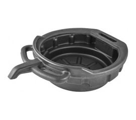 Поддон для слива масла Ombra A90051 55642 (16 л., 580х445х170 мм) 