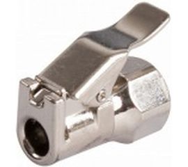 Наконечник для накачки шин MIGHTY SEVEN SB-904 