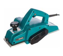 Рубанок Makita 1911 B 