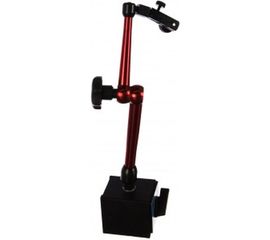 Магнитно-индикаторная шарнирная стойка Micron МСШ-29 МИК 136797 