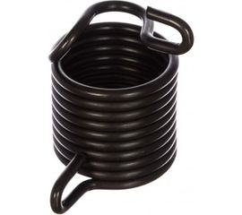 Пружина для пневмозубила SC-221C, SC-222C MIGHTY SEVEN SC-211P20 